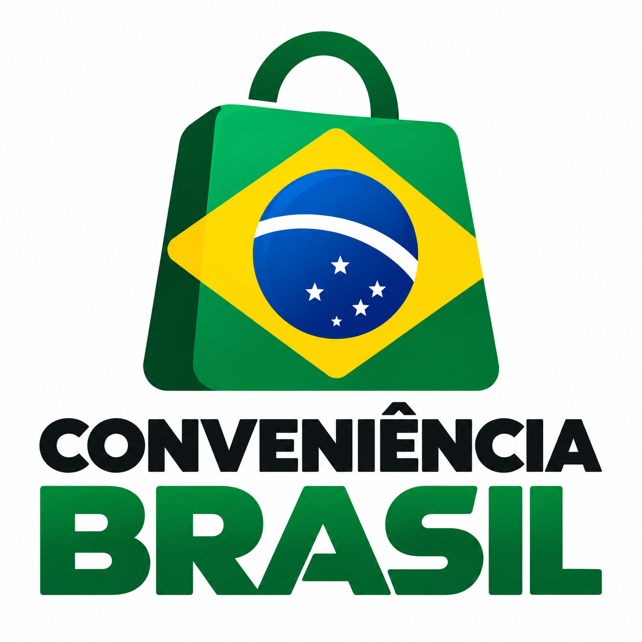 Conveniência Brasil